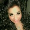 patty_roussis